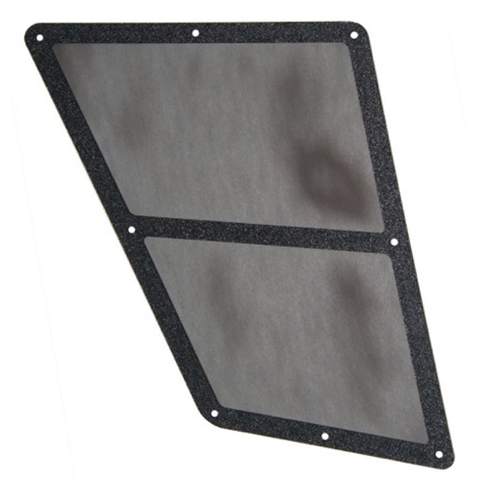 Starting Line Products Pair Hot Air Vents Middle [MPN: 32-602]_604514
