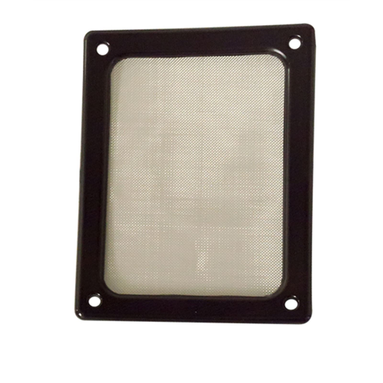 Starting Line Products Pair Max Flow Vents Rear [MPN: 32-623]_604515