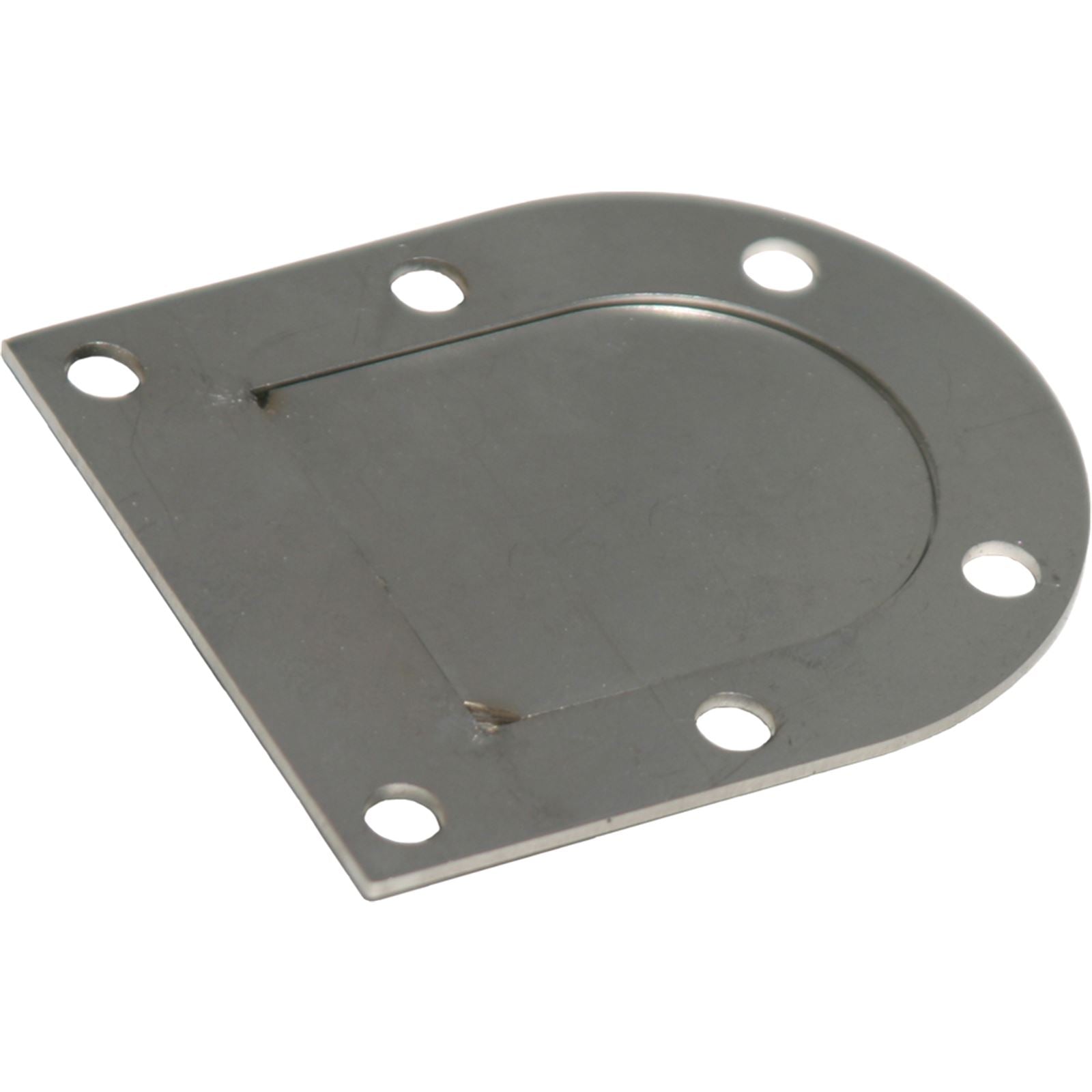 Starting Line Products Pair AIR Box Powder Valves for Polaris Pro RMK [MPN: 14-136]_306680