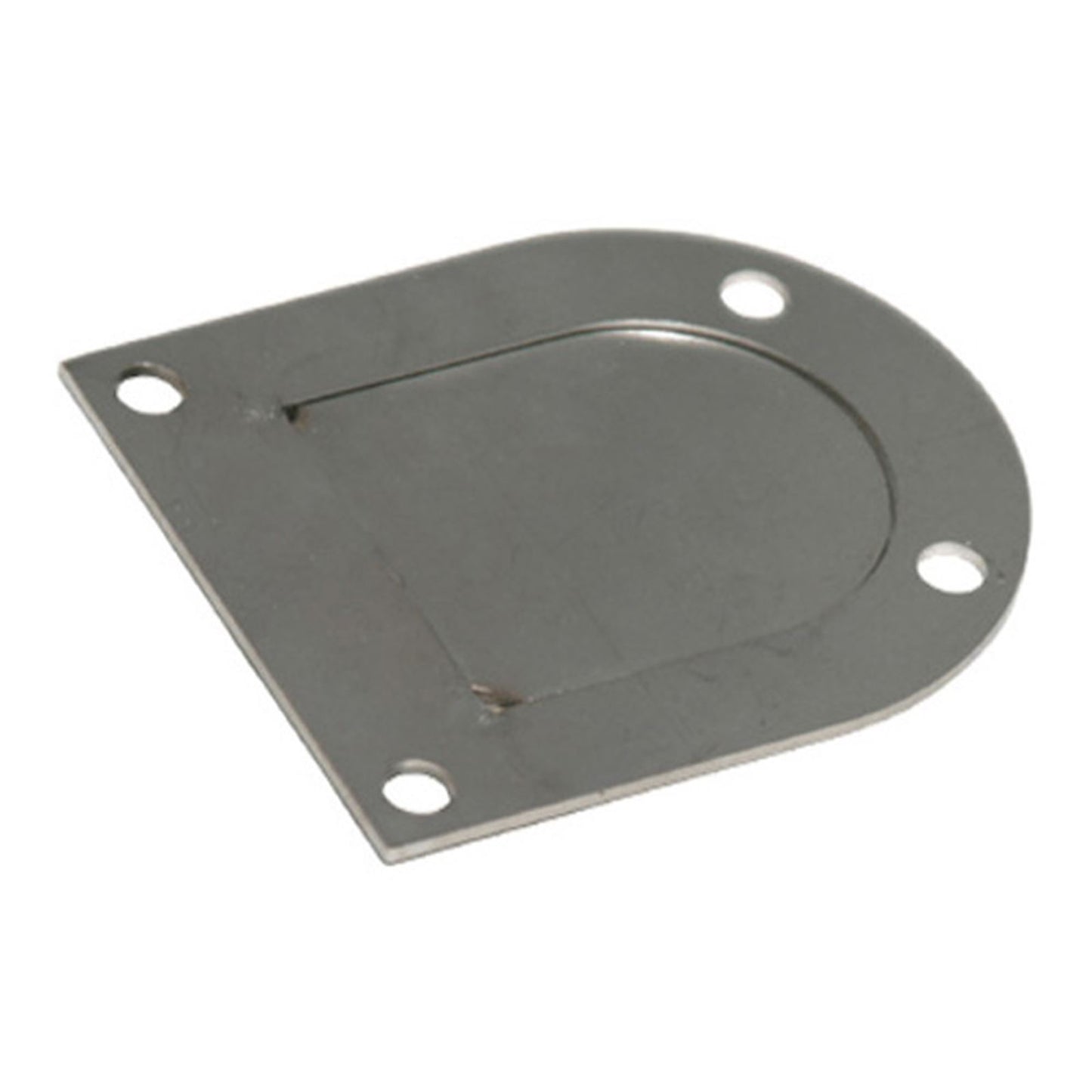 Starting Line Products Pair AIR Box Powder Valves for Polaris Pro RMK [MPN: 14-136]_604518