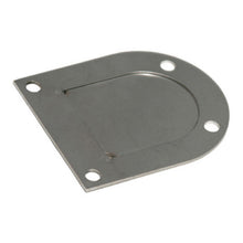 Starting Line Products Pair AIR Box Powder Valves for Polaris Pro RMK [MPN: 14-136]_604518