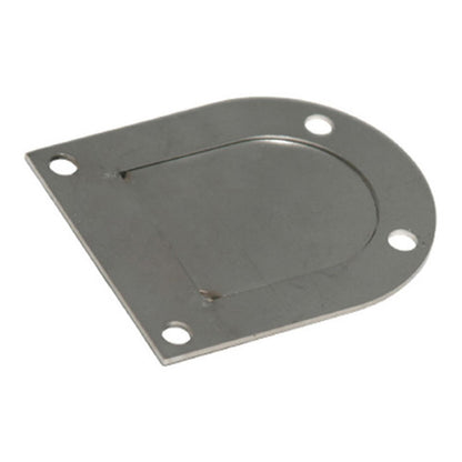 Starting Line Products Pair AIR Box Powder Valves for Polaris Pro RMK [MPN: 14-136]_604518