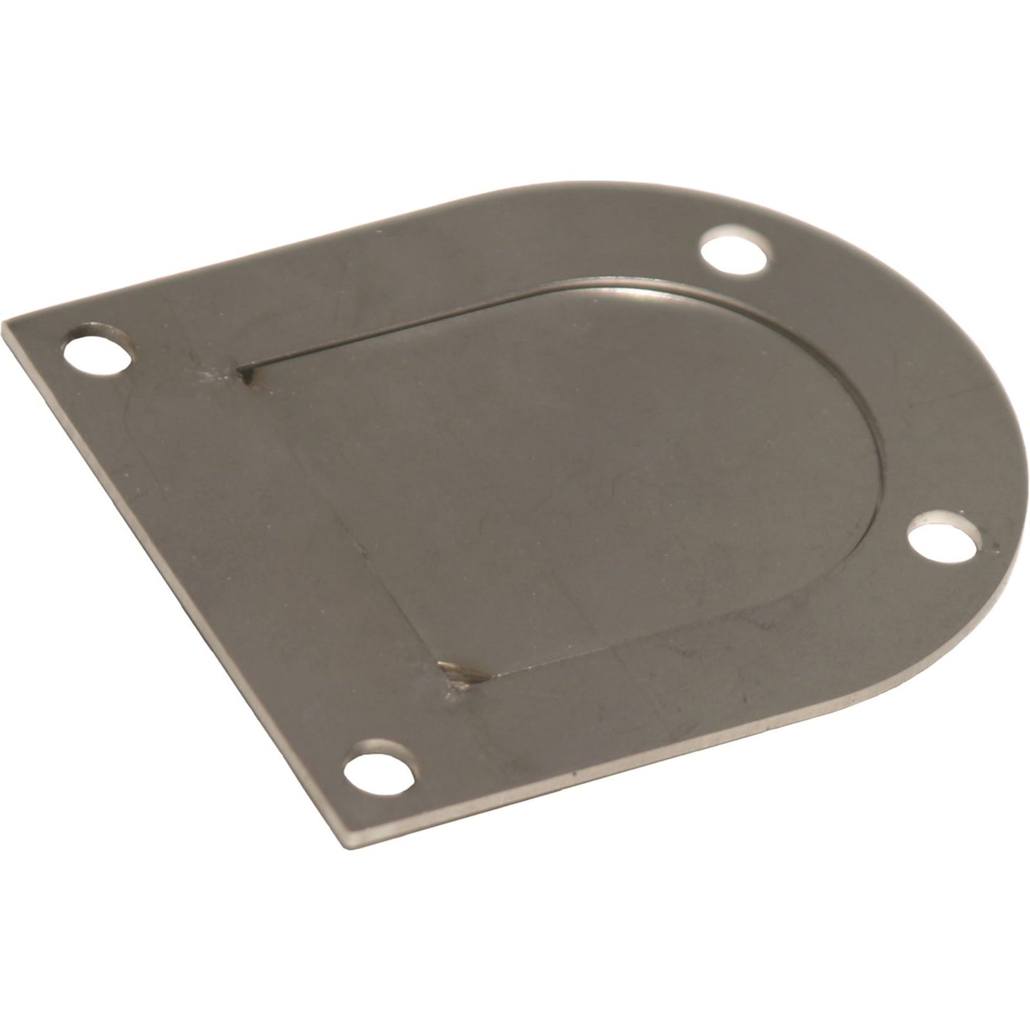 Starting Line Products Power Valves for Polaris [MPN: 14-132]_306681