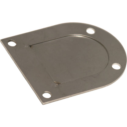 Starting Line Products Power Valves for Polaris [MPN: 14-132]_306681