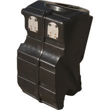 Starting Line Products Power Valves for Polaris [MPN: 14-132]_306682