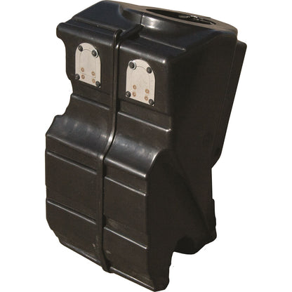 Starting Line Products Power Valves for Polaris [MPN: 14-132]_306682