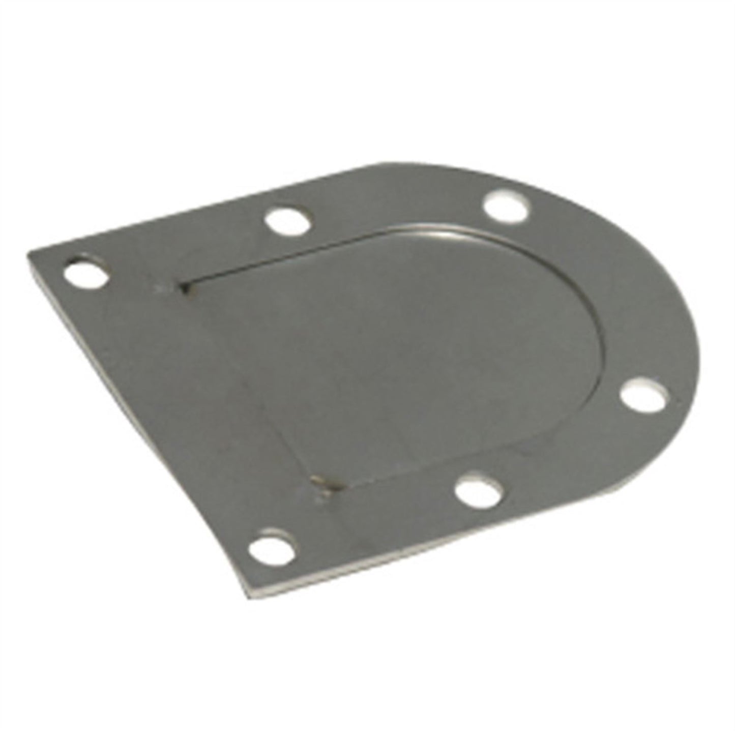 Starting Line Products Power Valves for Polaris [MPN: 14-132]_604519