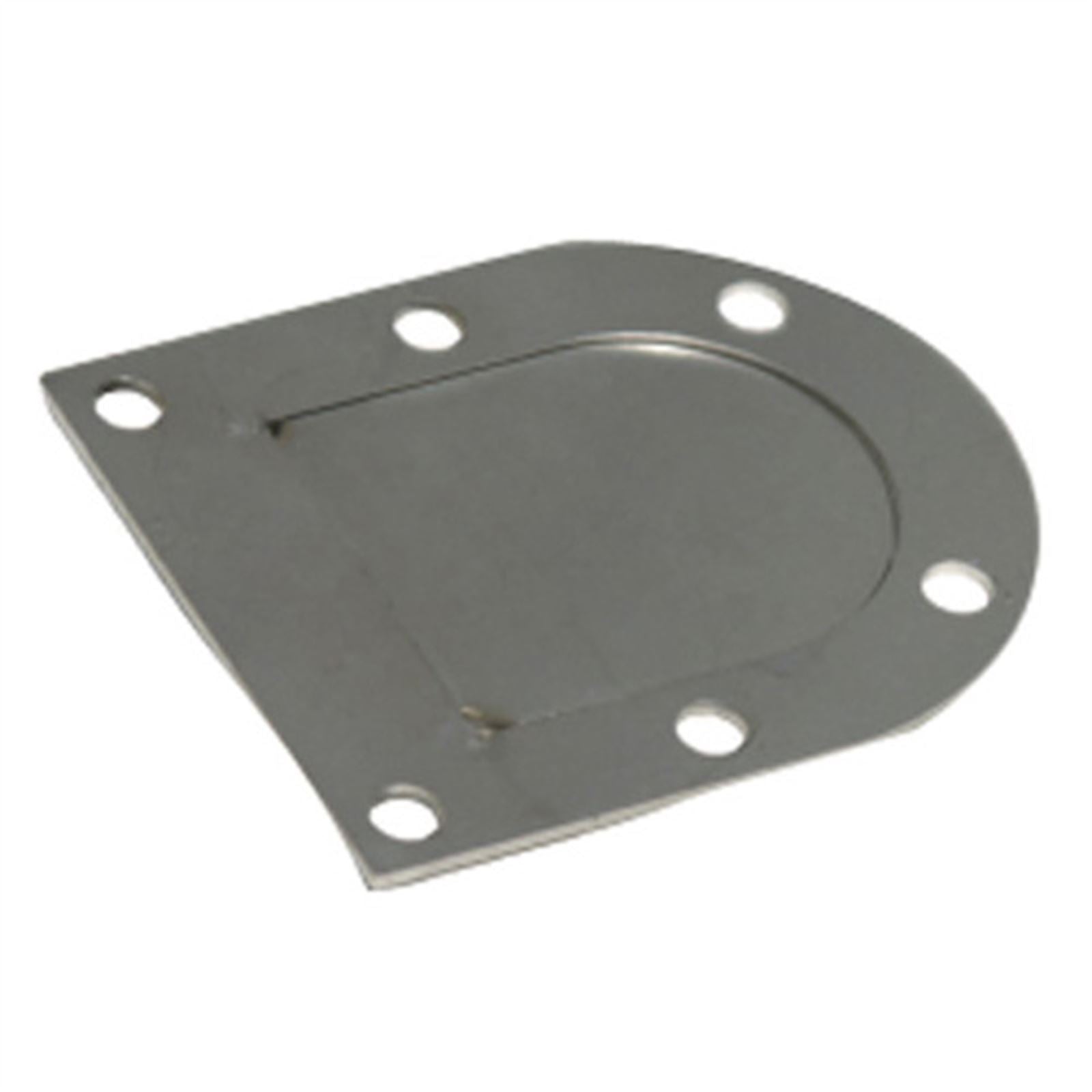 Starting Line Products Power Valves for Polaris [MPN: 14-132]_604519