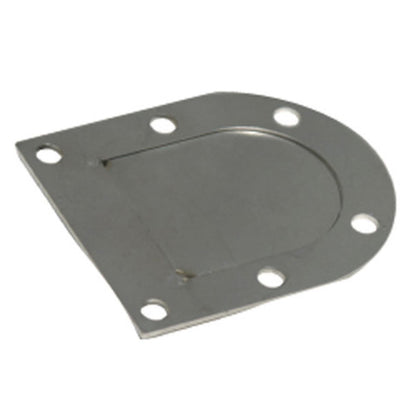 Starting Line Products Power Valves for Polaris [MPN: 14-132]_604519