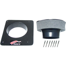 Starting Line Products High Flow Intake for Polaris Rush [MPN: 14-307]_306683