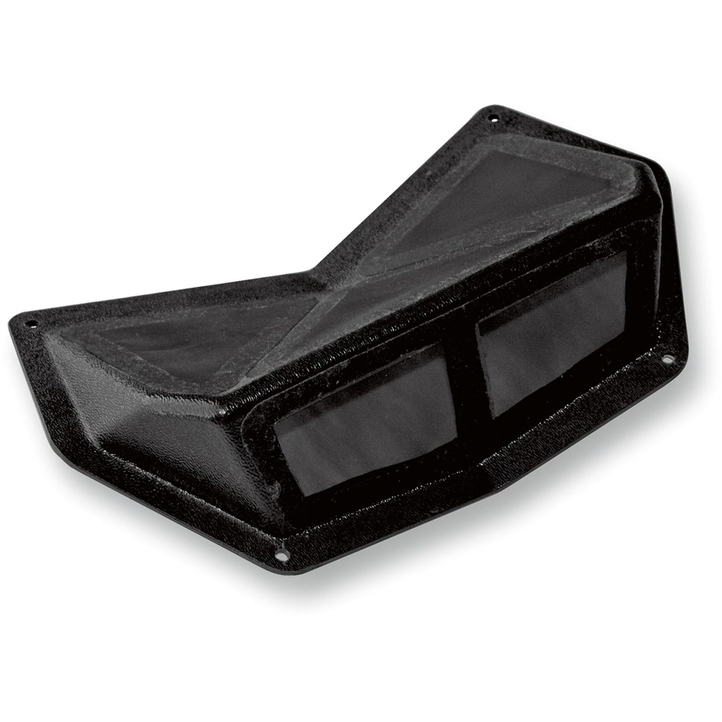 Starting Line Products High Flow Intake for Polaris Rush [MPN: 14-307]_475889