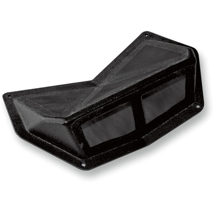 Starting Line Products High Flow Intake for Polaris Rush [MPN: 14-307]_475889
