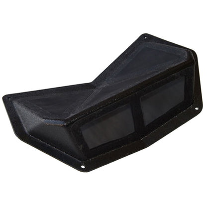 Starting Line Products High Flow Intake for Polaris Rush [MPN: 14-307]_604521