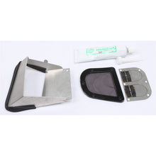 Starting Line Products Intake Kit Rev XM [MPN: 14-324]_306686