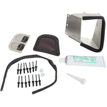 Starting Line Products Intake Kit Rev XM [MPN: 14-324]_475890