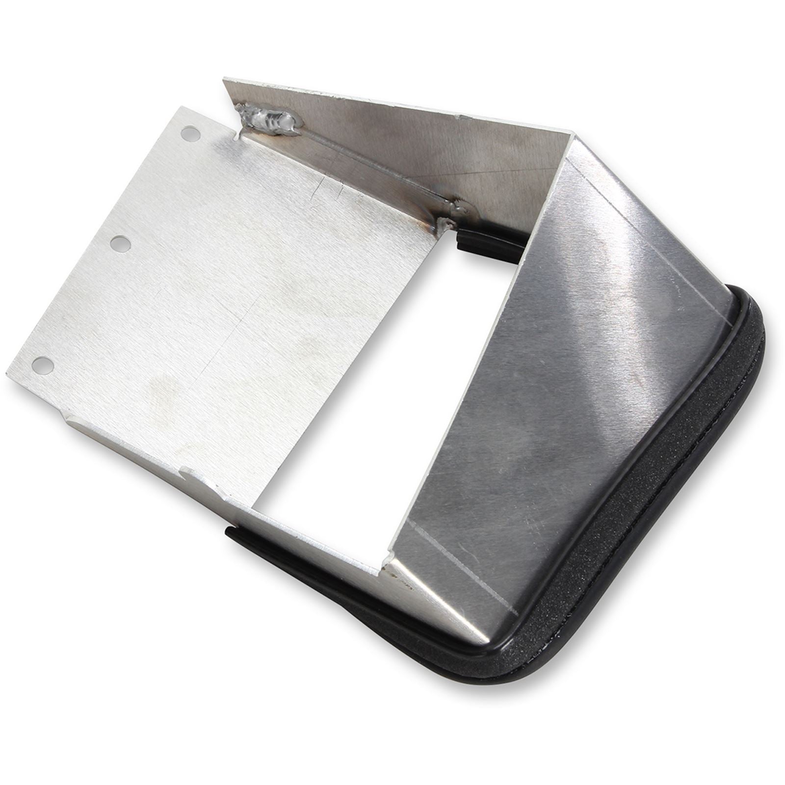 Starting Line Products Intake Kit Rev XM [MPN: 14-324]_475891
