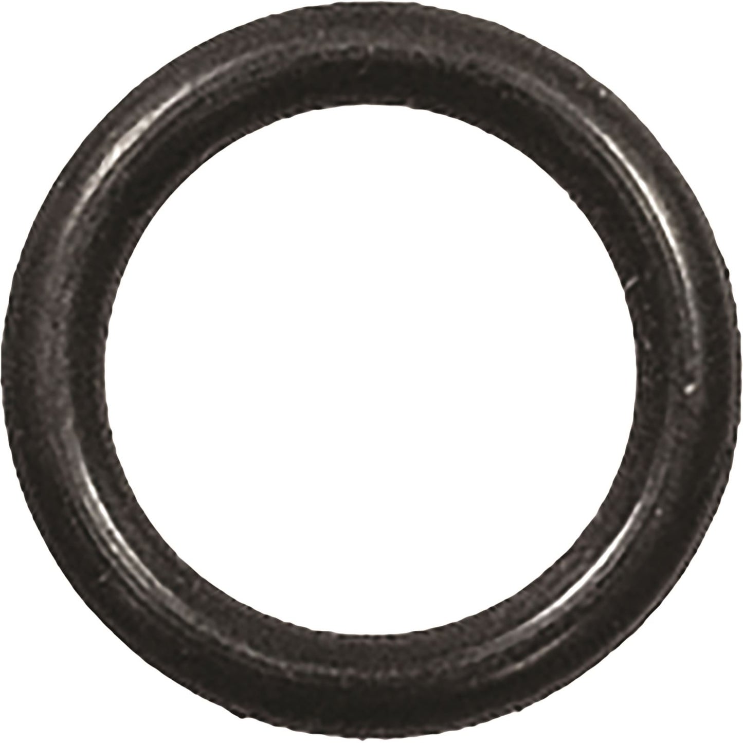 SPI Sports Parts Inc O-Ring For Mikuni TM Fuel Valve 10 Pack SM-07164C_306690
