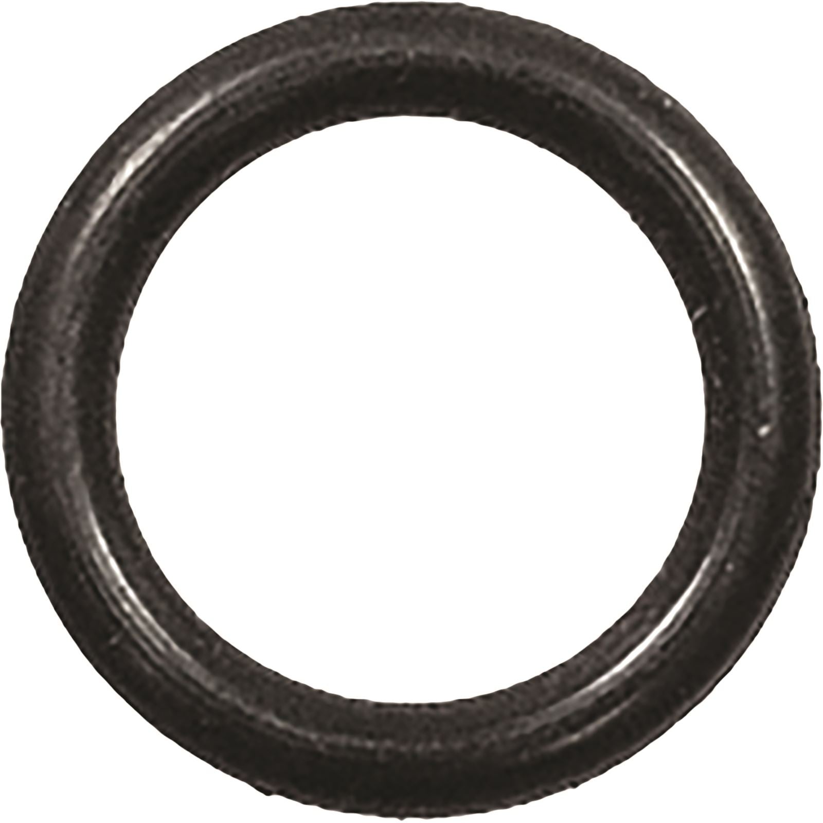 SPI Sports Parts Inc O-Ring For Mikuni TM Fuel Valve 10 Pack SM-07164C_306690