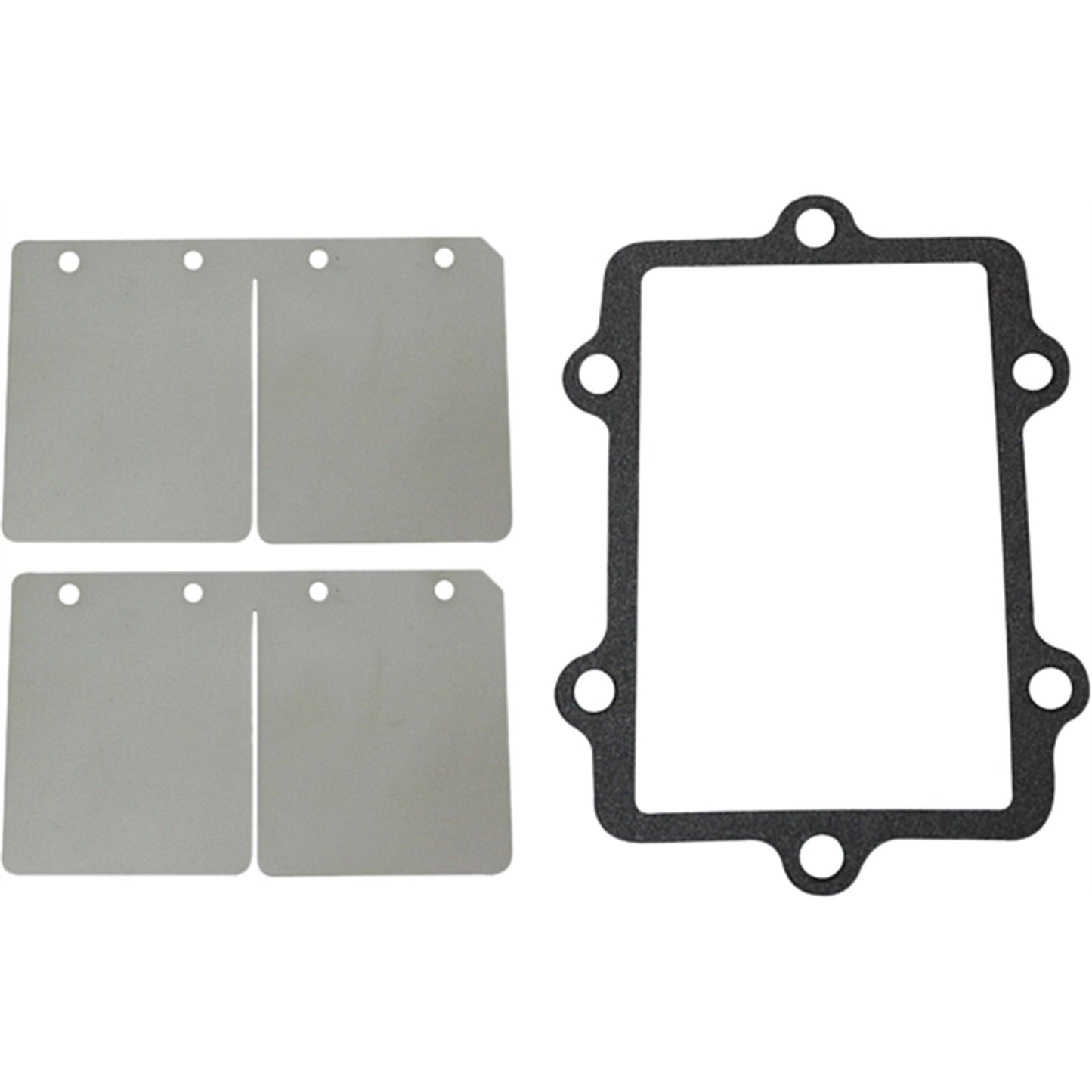 SPI Sports Parts Inc Reed Valve Rebuild Kit Arctic Cat SM-07152C_306693
