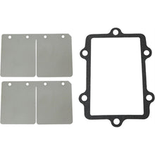 SPI Sports Parts Inc Reed Valve Rebuild Kit Arctic Cat SM-07152C_306693