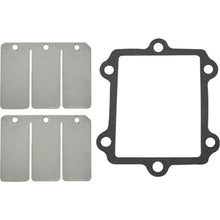 SPI Sports Parts Inc Reed Valve Rebuild Kit Arctic Cat SM-07153C_306694