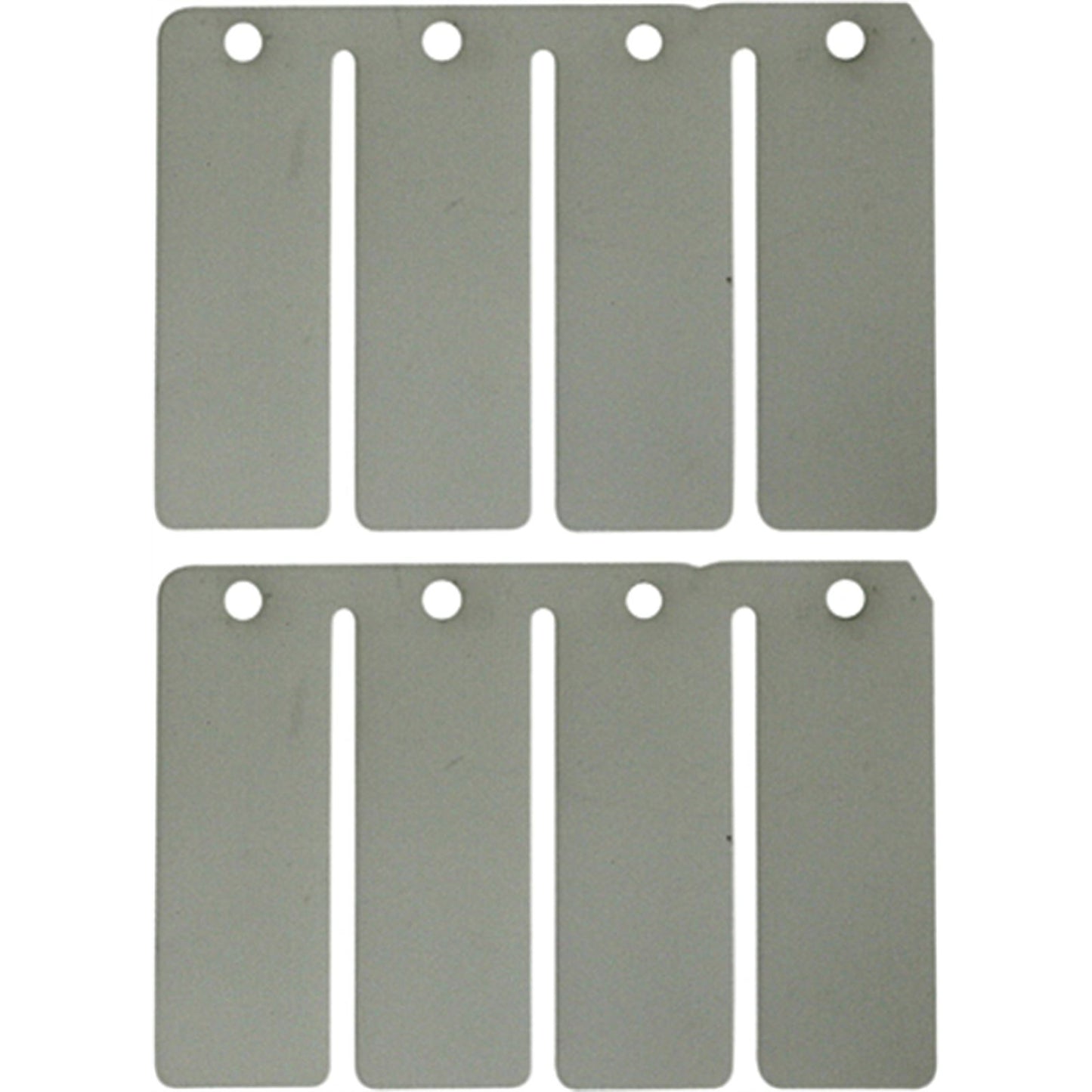 SPI Sports Parts Inc Reed Valve Rebuild Kit for Polaris SM-07154B_306696