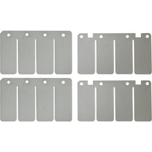 SPI Sports Parts Inc Reed Valve Rebuild Kit for Polaris SM-07156B_306697