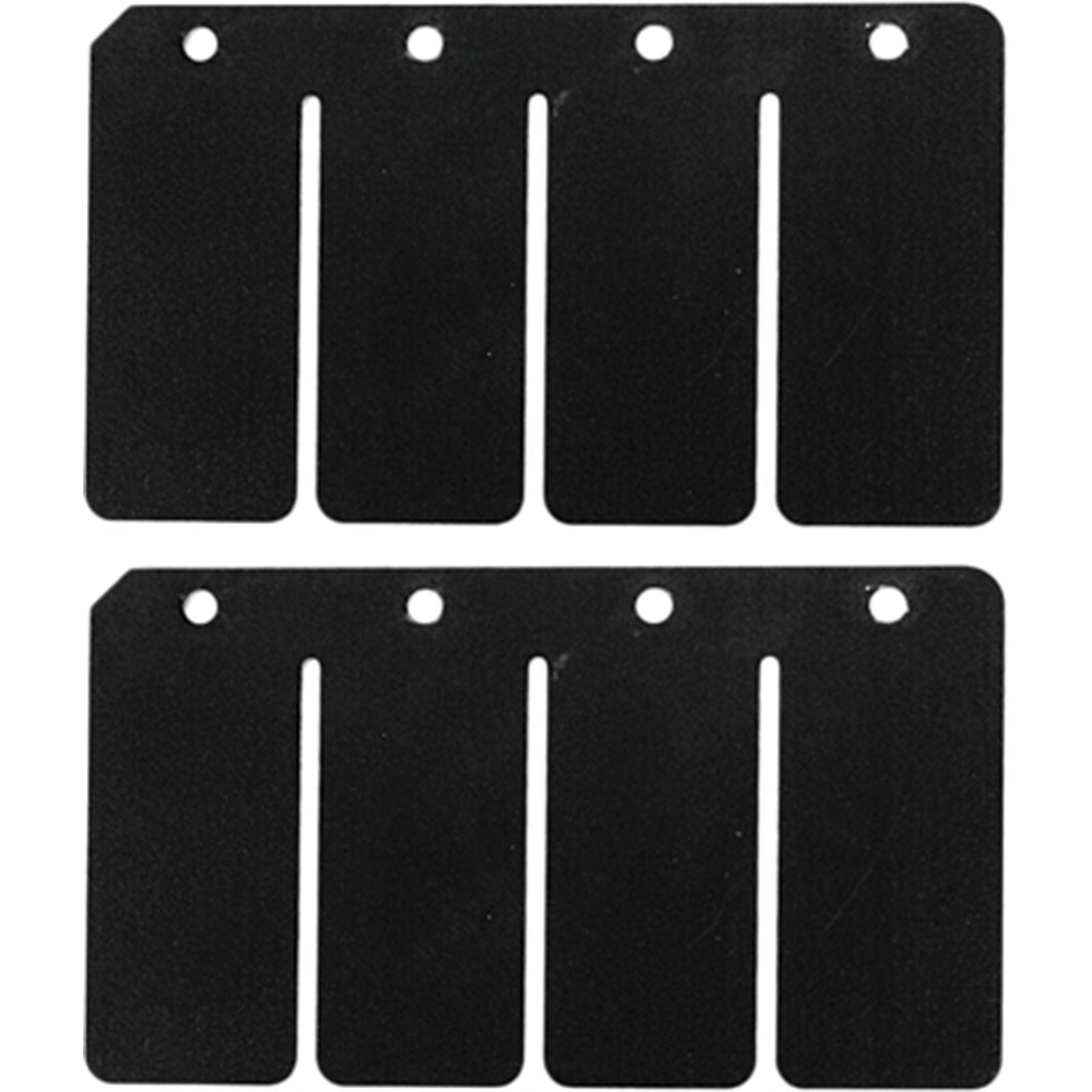 SPI Sports Parts Inc Reed Valve Rebuild Kit S-D SM-07089B_306698