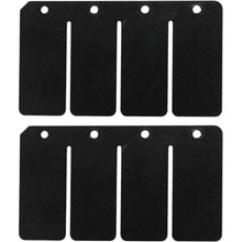 SPI Sports Parts Inc Reed Valve Rebuild Kit S-D SM-07089B_306698