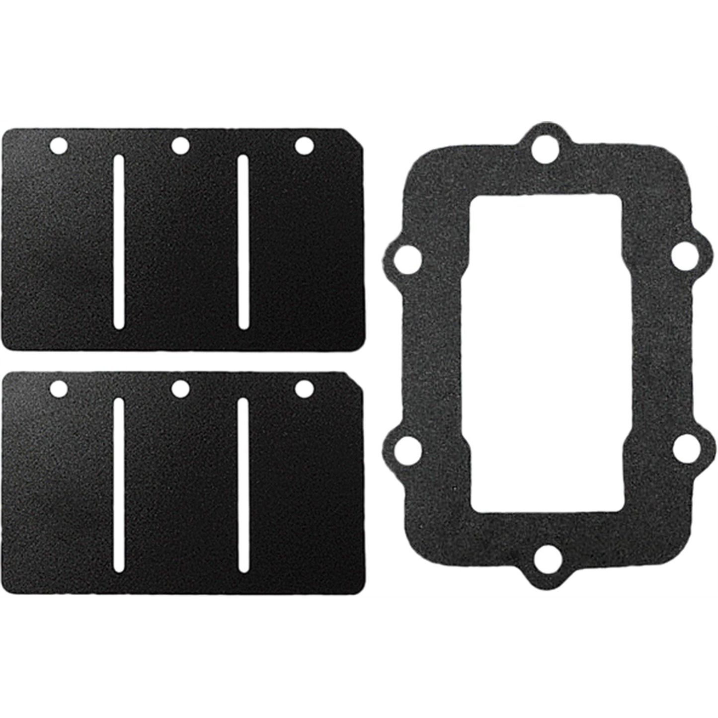 SPI Sports Parts Inc Reed Valve Rebuild Kit S-D SM-07160C_306699
