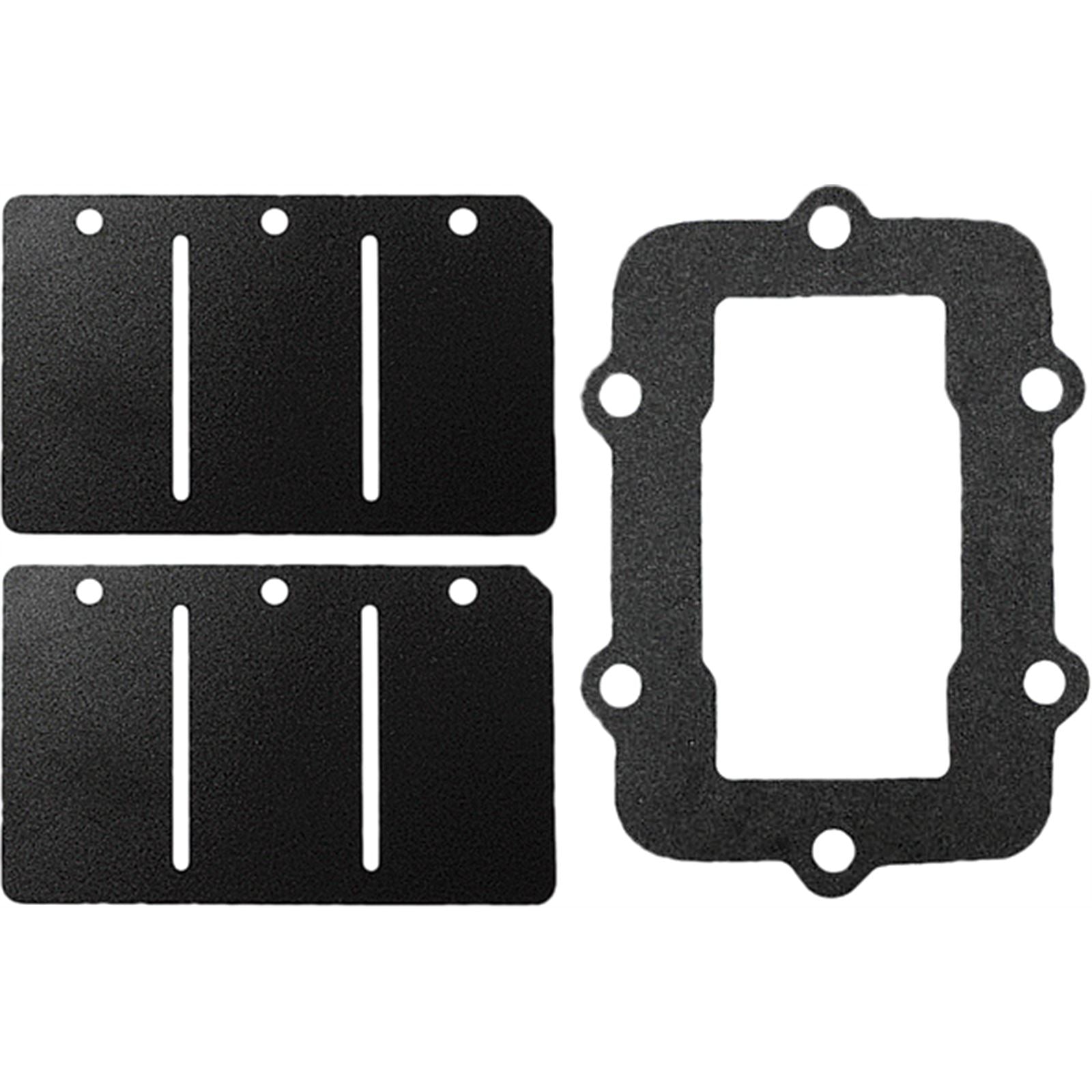 SPI Sports Parts Inc Reed Valve Rebuild Kit S-D SM-07160C_306699