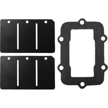 SPI Sports Parts Inc Reed Valve Rebuild Kit S-D SM-07160C_306699