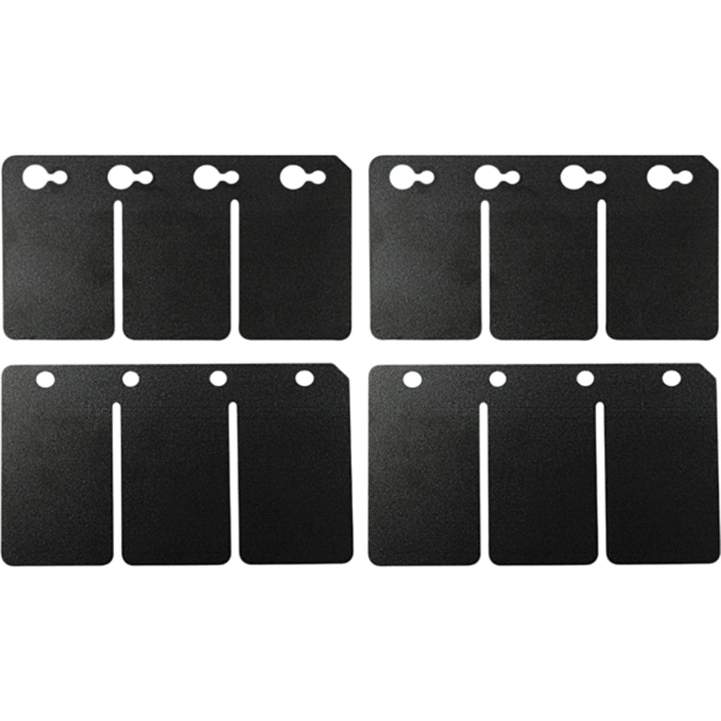 SPI Sports Parts Inc Reed Valve Rebuild Kit SM-07181_306701