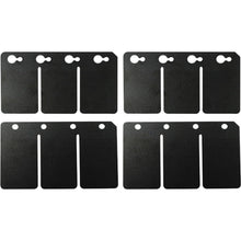 SPI Sports Parts Inc Reed Valve Rebuild Kit SM-07181_306701