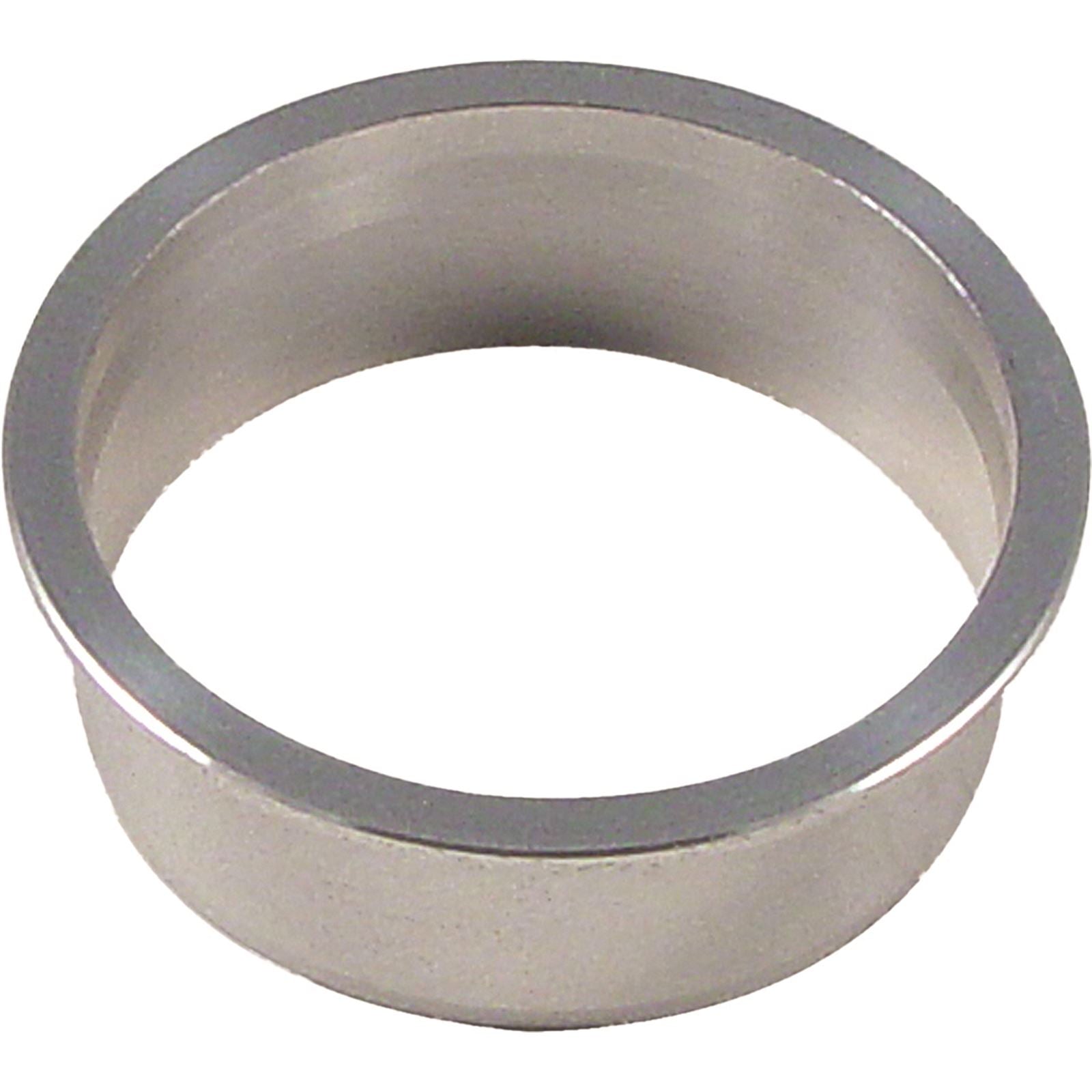 Powermadd Oil Sleeve 53740_306704
