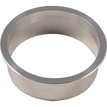 Powermadd Oil Sleeve 53740_306704