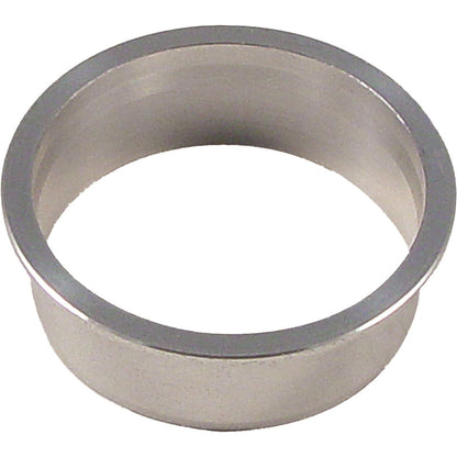 Powermadd Oil Sleeve 53740_306704