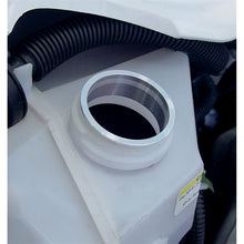Powermadd Oil Sleeve 53740_503164