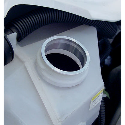 Powermadd Oil Sleeve 53740_503164