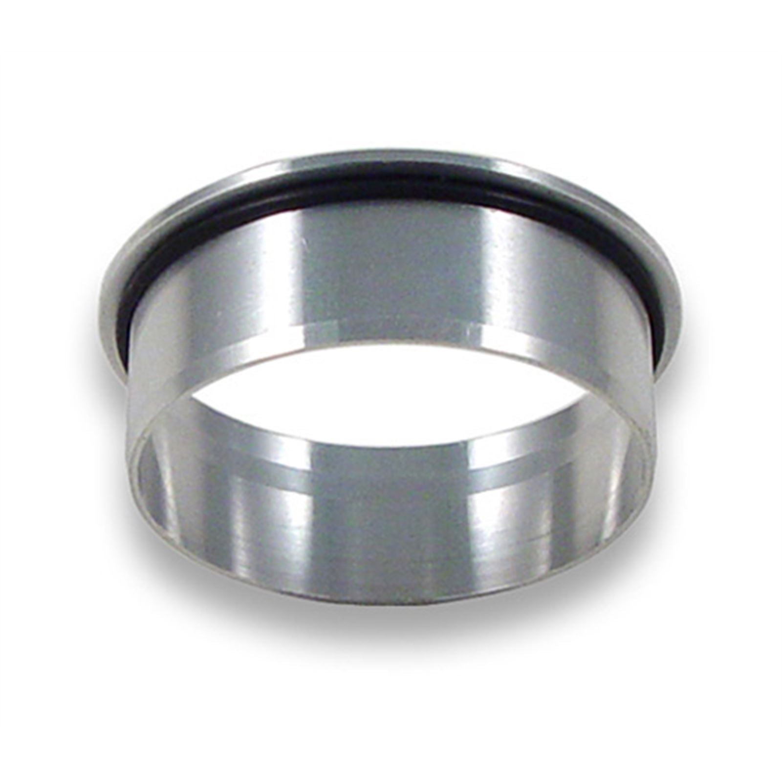 Powermadd Oil Sleeve 53740_604524