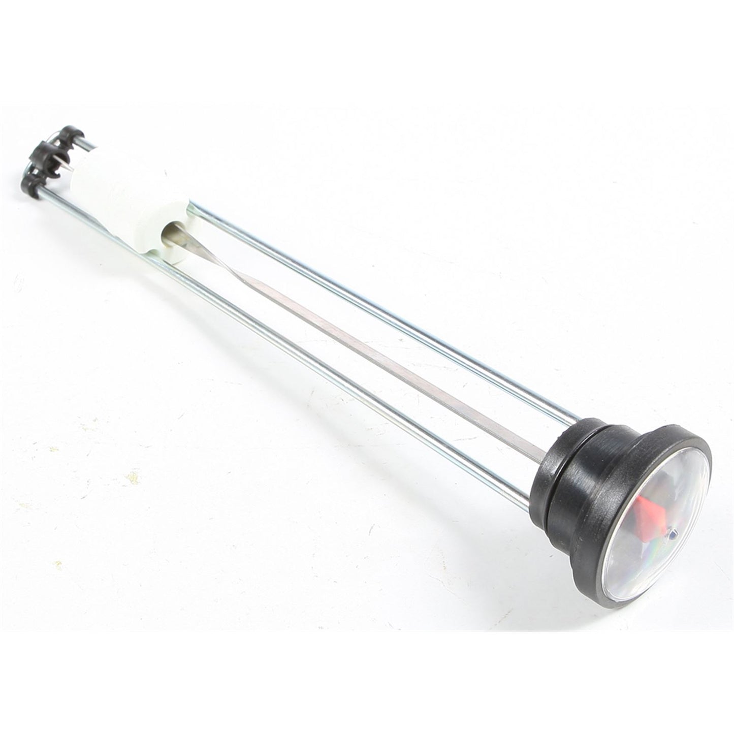 SPI Sports Parts Inc Gas Gauge Arctic Cat Press In SM-07182_306706