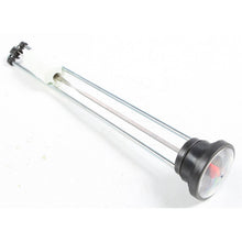 SPI Sports Parts Inc Gas Gauge Arctic Cat Press In SM-07182_306706