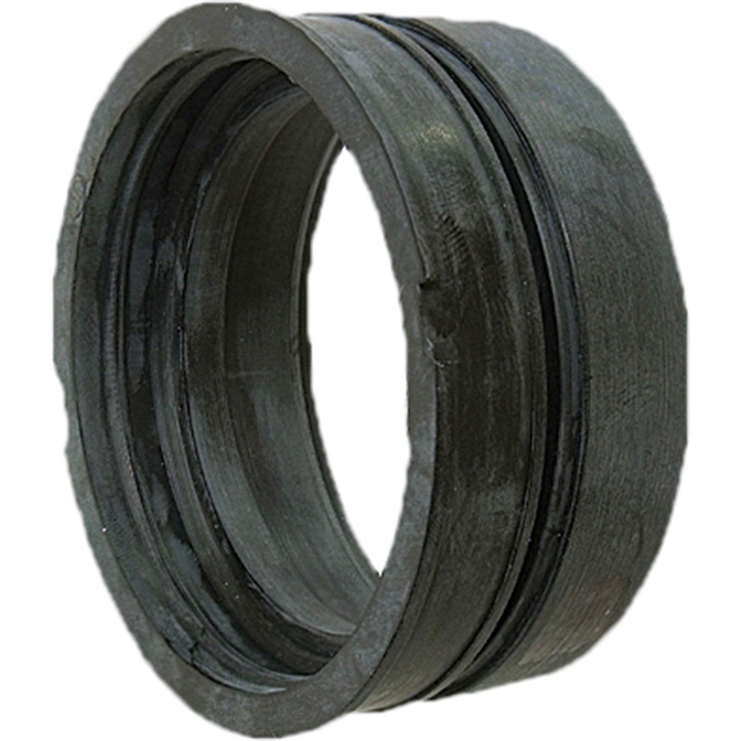 SPI Sports Parts Inc Mounting Flange for Polaris SM-07123_306724