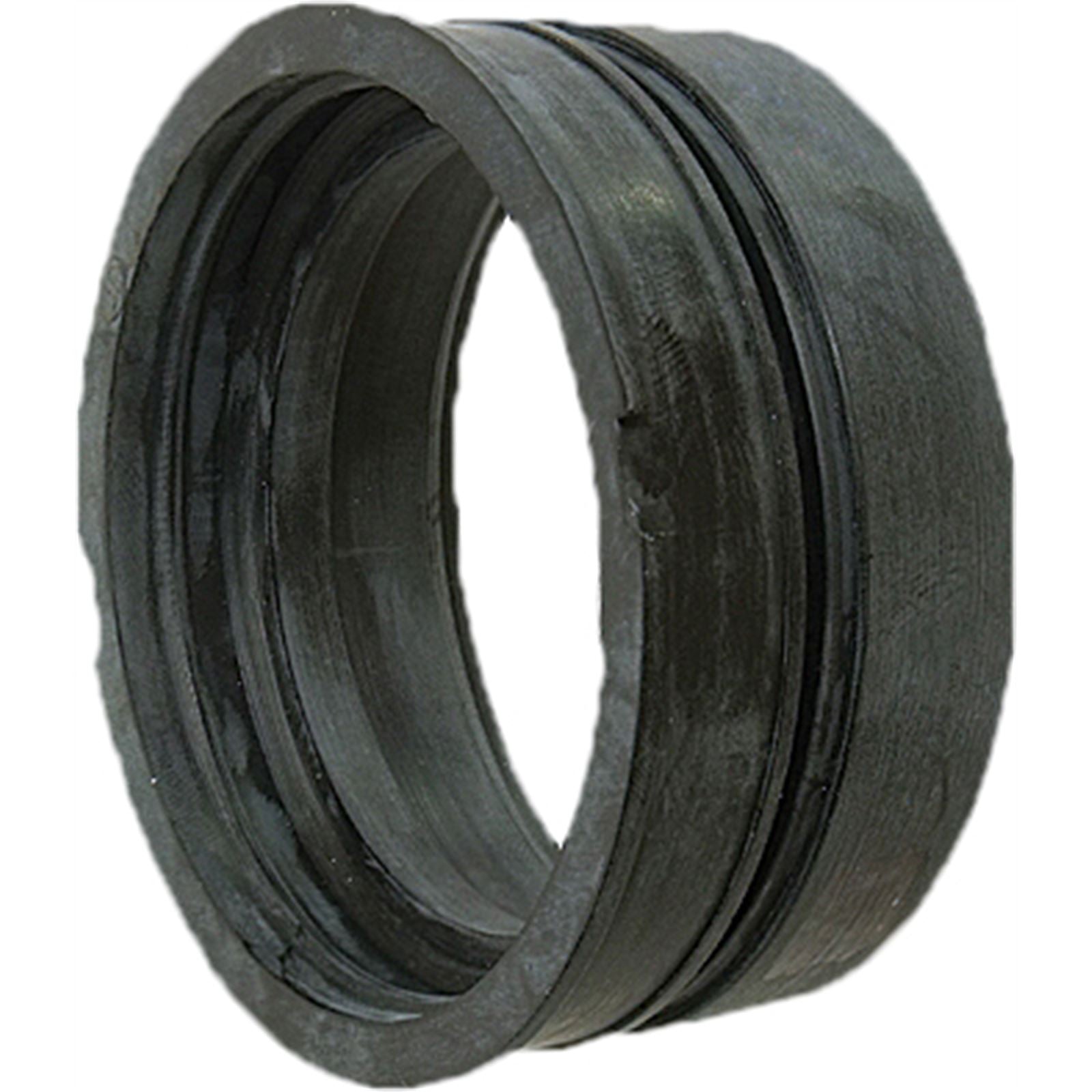 SPI Sports Parts Inc Mounting Flange for Polaris SM-07123_306724