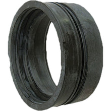 SPI Sports Parts Inc Mounting Flange for Polaris SM-07123_306724