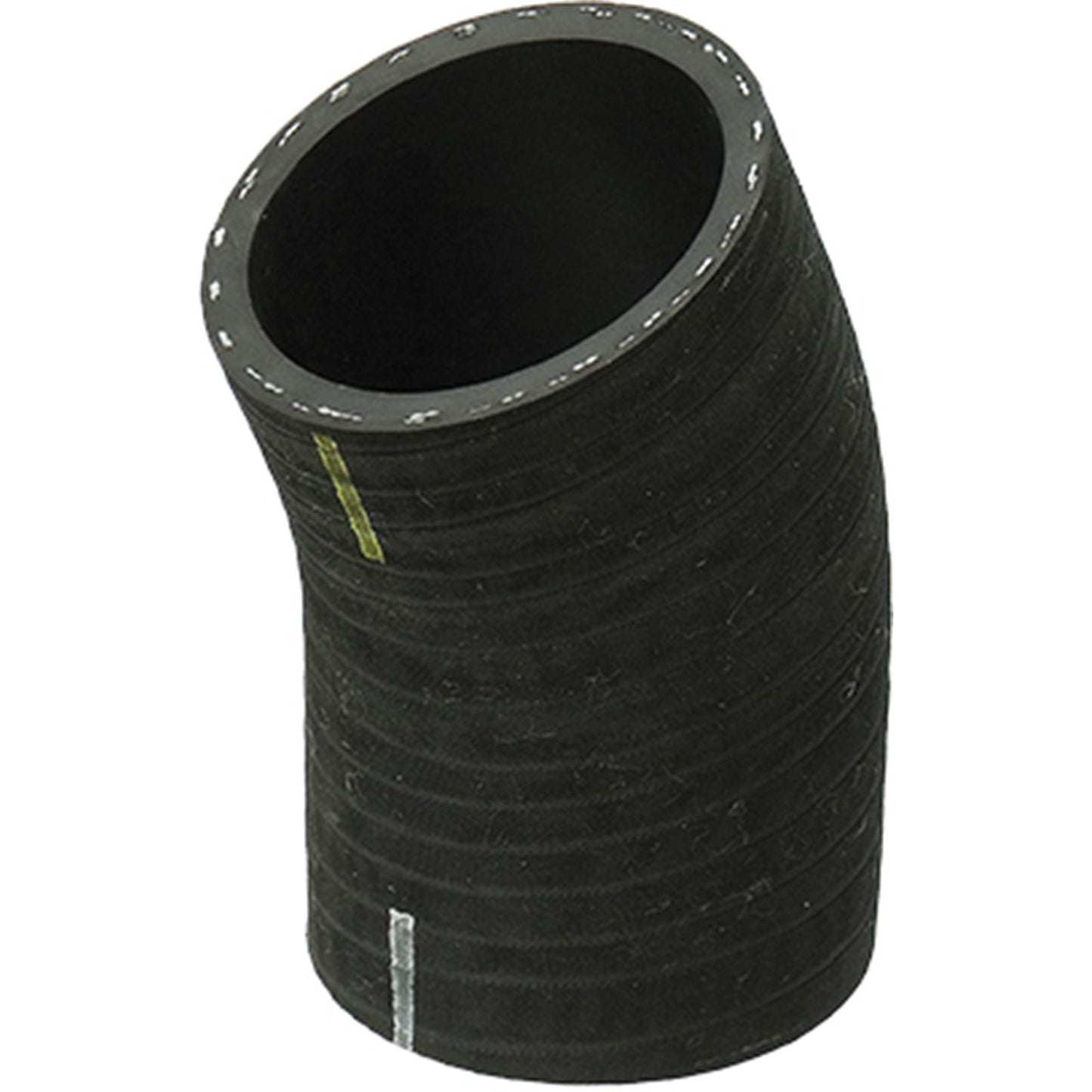 SPI Sports Parts Inc Mounting Flange Arctic Cat SM-07190_306725