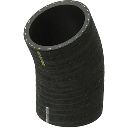 SPI Sports Parts Inc Mounting Flange Arctic Cat SM-07190_306725