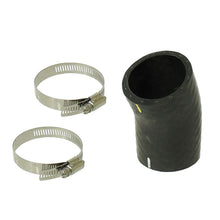 SPI Sports Parts Inc Mounting Flange Arctic Cat SM-07190_998109