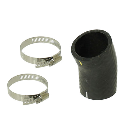 SPI Sports Parts Inc Mounting Flange Arctic Cat SM-07190_998109