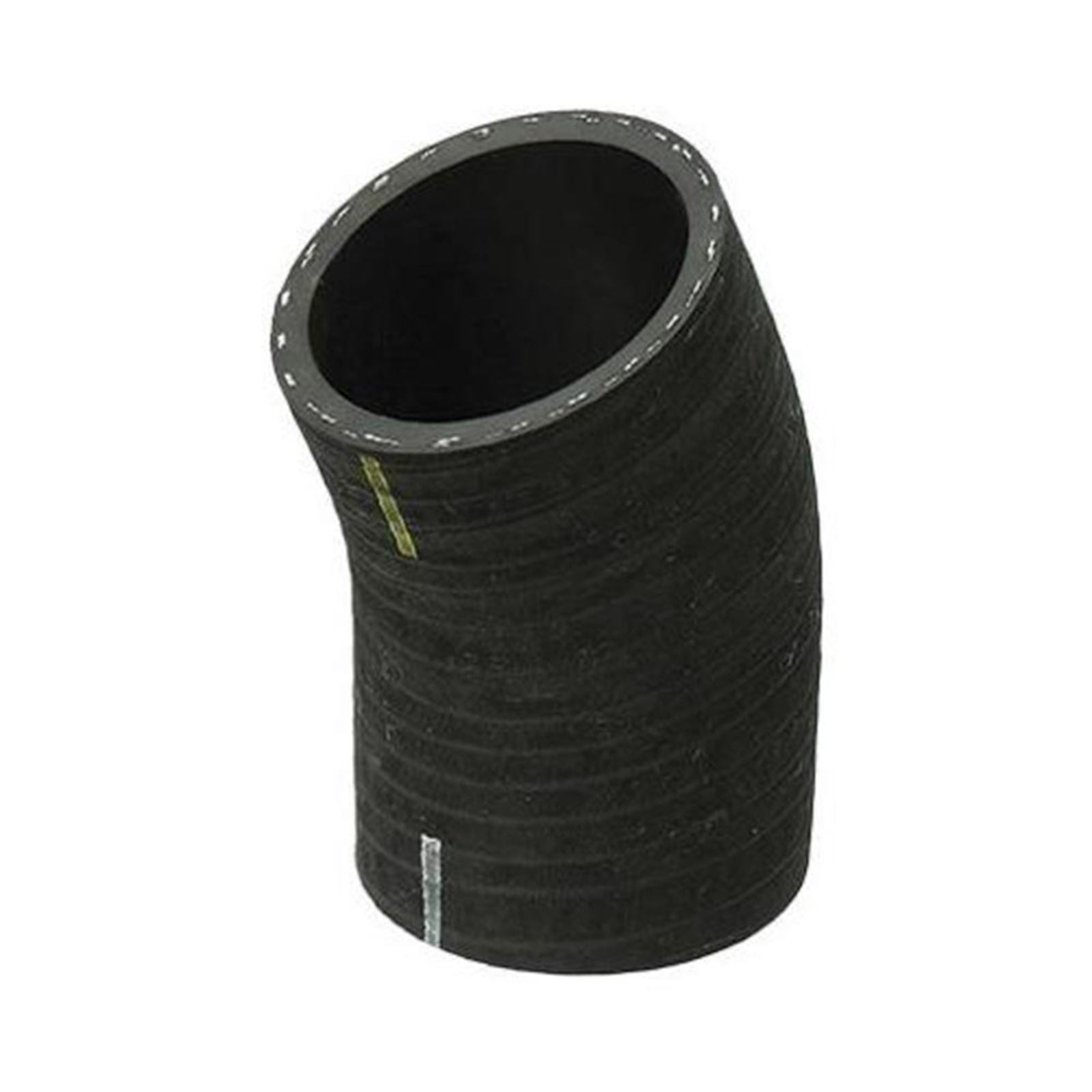 SPI Sports Parts Inc Mounting Flange Arctic Cat SM-07190_998110